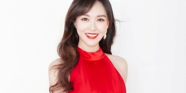 5 thói quen giúp Đường Yên giữ dáng mảnh mai ở tuổi tứ tuần