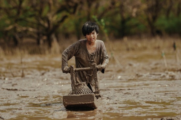 Cuộc đua của Nguyễn Quang Dũng, Victor Vũ trên màn ảnh rộng