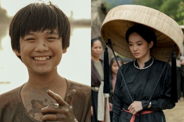 Cuộc đua của Nguyễn Quang Dũng, Victor Vũ trên màn ảnh rộng