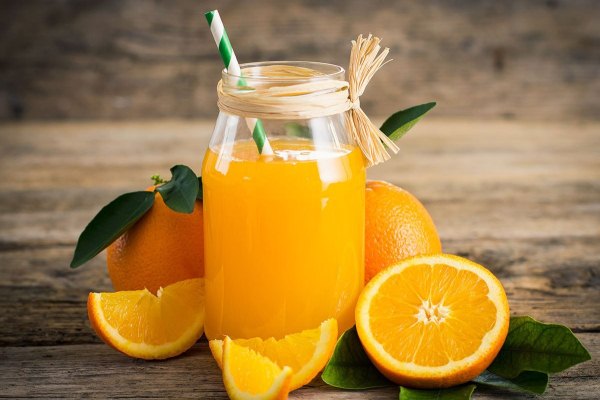 3 loại nước nên tránh xa vào buổi tối kẻo ‘thao thức cả đêm’