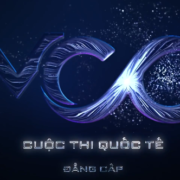 Hoa hậu Hoàn vũ Việt Nam đã tìm được chỗ cho tân hoa hậu thi thế giới