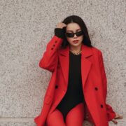 Trà Ngọc Hằng không ngại học hỏi giới trẻ để thích nghi với “social media”