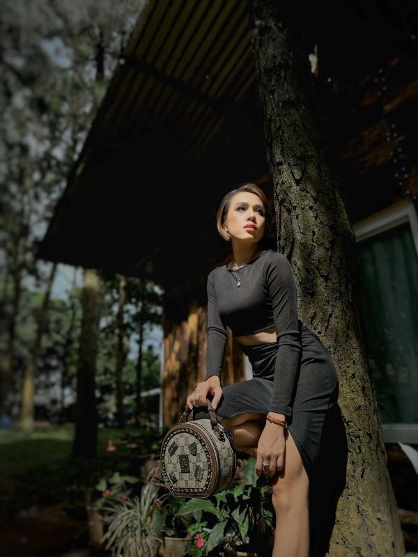 Olympic Gym & Fitness: Từ đam mê tới thành công của cô chủ trẻ