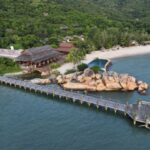 “Tết thong dong” không phải là đi thật xa hay thật nhiều