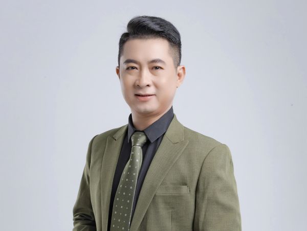 "Mẹ ơi, Con vẫn ở đây" - Bởi tên con trong trái tim Việt Nam